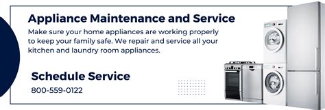 Jersey Coast Appliance Repair